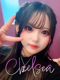 ユル【ヒメちゃんとお友達♡】