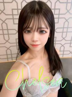 セイア【無料OP豊富の小柄女子】