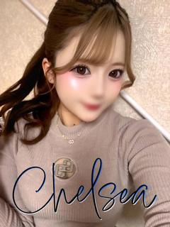 ヒメ【ユルちゃんとお友達♡】