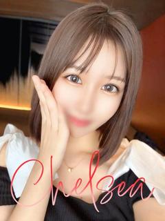 イブキ【無料OP豊富の神接客】