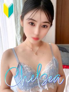 キョン【🔰業界初心者で清楚系】