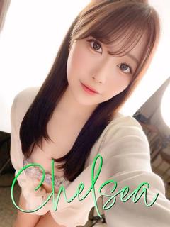 ユナ【F乳美女は逆３POK♥】