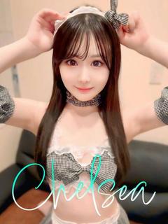 ヤネ【3POK・どエロ清楚系】