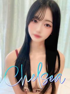 ハクラ【経験極浅のゆるふわ女子】