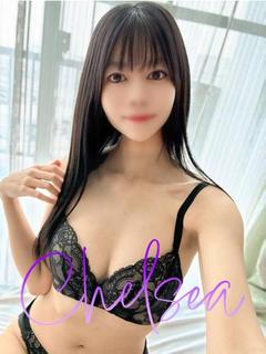 モエ【3POK・高身長美女】