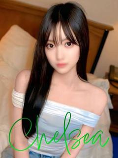 アユム【高身長モデル系美女♥】