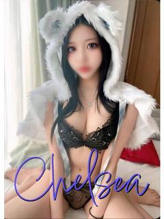 リンリン【ハーフ＆無料OP豊富】