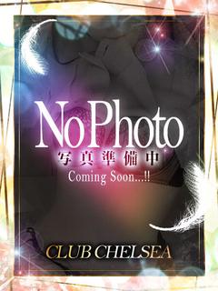 リエ【高身長＆無料OP豊富♬】