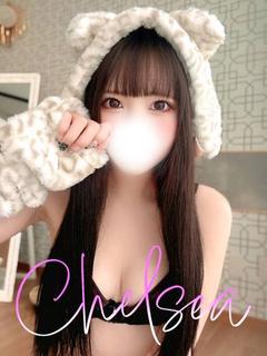 ユノ【逆３P可能♥電マ無料✨】