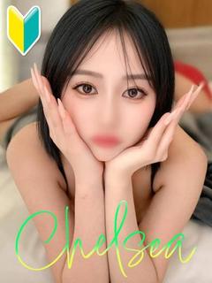 ノノ【初心者✖ドMな小柄女子✨】