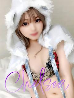 ホノカ【低身長×ごっくん大好き】