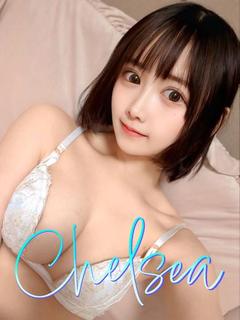 チアキ【エッチな撮影だいすき♥】