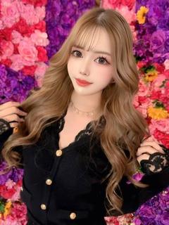 レナ【3POK・ご奉仕ギャル】