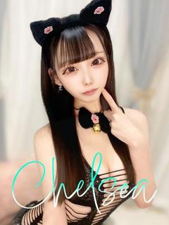 アイラ【F乳・パイパン美女】