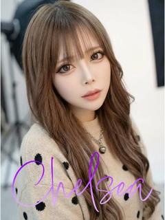 ルウ【イラマ無料の変態ギャル】