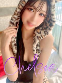 カノン【受け攻め両方大好き♡】