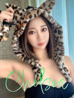 リオ【小柄美女の濃厚フェラ✨】