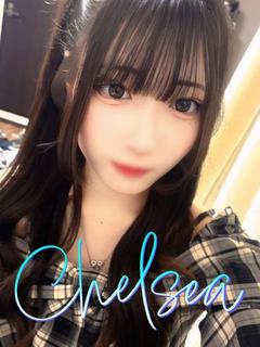 マロン【黒髪色白清楚系♡】