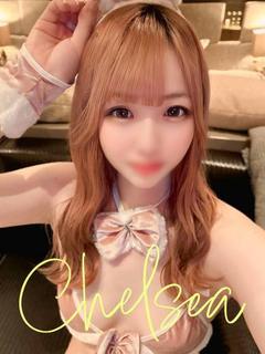 ツキノ【3P可能などM美女♥】