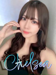 エル【両3POK低身長女子♡】