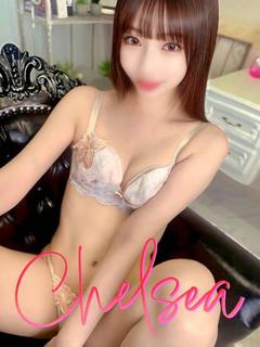 マリカ【両3POKのド痴女♡】