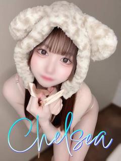 ミウ【3POK・色白合法ロリ】