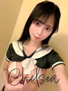 ミリ【逆３P可能OP豊富✨】