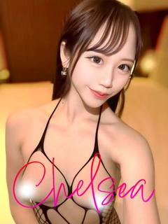 リル【元アイドルは淫乱痴女】