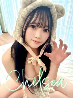 ラナ【無料OP超豊富♬】