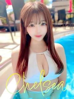 ハルナ【🔰初心者パイパン美女】