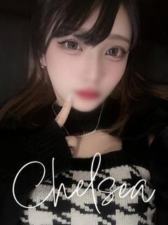 セイラ【両3POK・バイブ無料】