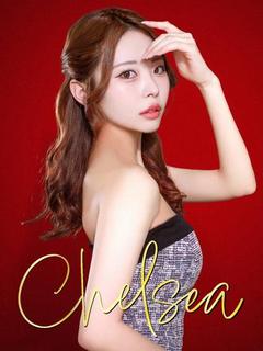 CLUB  CHELSEA（クラブ  チェルシー） デリヘル HIMARI