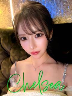 ココロ【両３P可能♪玩具無料✨】