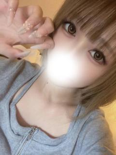 ムツハ【3POK・モデル系美女】