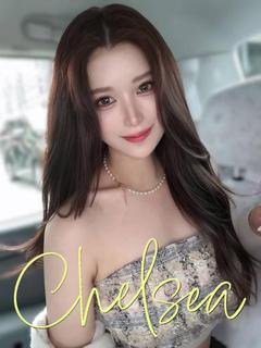 ハクア【両3POK・高身長美女】