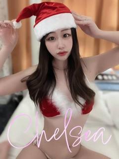 ツキ【両3POK・合法ロリ】