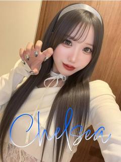 アポロ【アイドル系合法ロリ】