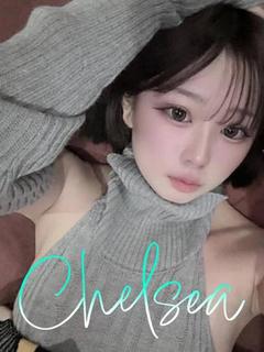 チョコ【おもちゃ無料の18歳♥】