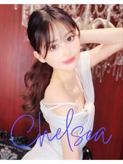 CLUB  CHELSEA（クラブ  チェルシー） デリヘル SHION