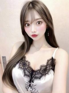 リレ【高身長G乳ご奉仕美女💕】