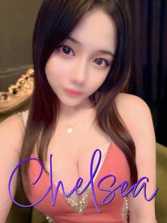 スズハ【逆３P可能＆撮影OK】