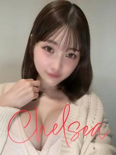 マリン【H乳の現役女子大生】