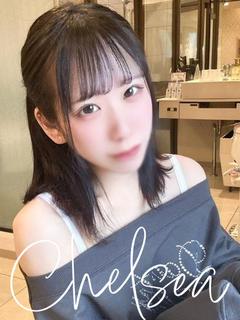 マオ【即尺無料✨激エロ美女♡】