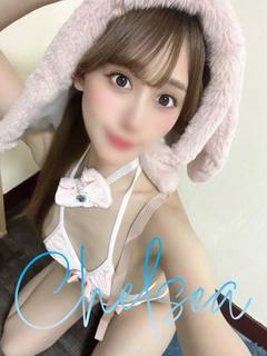 マロ【３P可能な潮吹き美女♥】