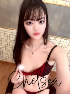 モモネ【両３P可能✨初心者美女】