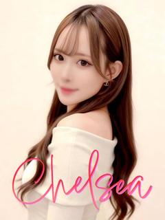 リアン【天然G乳の極上エロス】