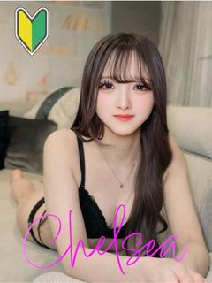 ネオン【🔰業界未経験甘ギャル】