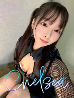 ユン【妹系電マ大好きロリっ子】