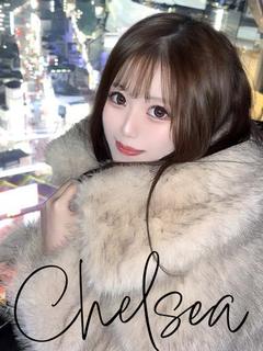 ナミ【天然！たわわなIカップ♡】