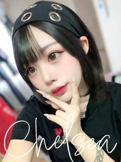 アンズ【絶品フェラ＆無限絶頂】